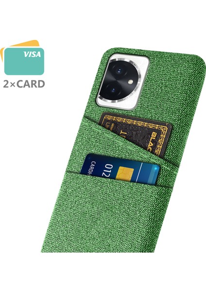 Honor 100 5g Çift Kart Yuvaları Koruyucu Kapak (Yurt Dışından) fiyatları