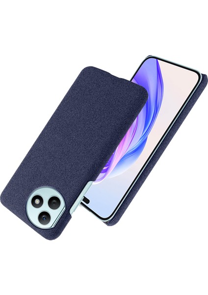 Honor X50I+ 5g Çizgiye Dönüş Anti Telefon Kılıfı Kılıf+ Pc Koruma Telefon Kapağı (Yurt Dışından) fiyatları