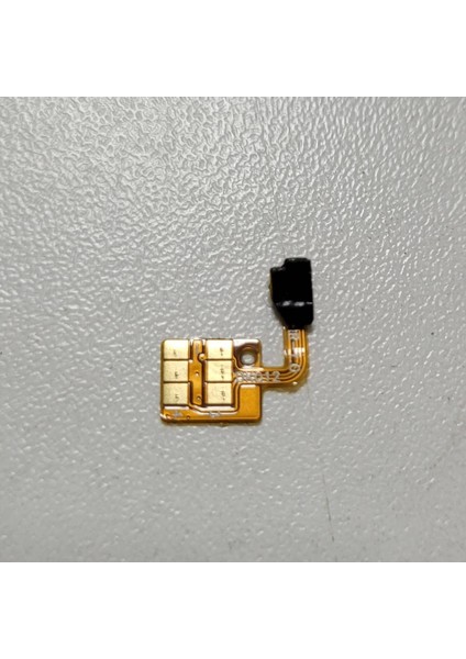 Reeder P13 Blue Konuşma Yakınlık Proximity Sensor