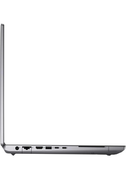 Precision M7780 XCTOP7780EMEA-VP2A4 I9-13950HX 32GB 512SSD+1TBSSD RTX5000 17.3" Fullhd W11P Taşınabilir Iş Istasyonu indirimleri