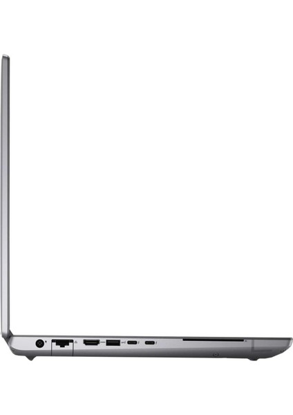 Precision M7780 XCTOP7780EMEA_VP1A8 I7-13850HX 64GB 4tbssd RTX3500 17.3" Fullhd W11P Taşınabilir Iş Istasyonu indirimleri