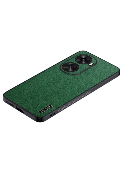 Huawei Nova 11 Se Pc+Tpu+Pu Geri Kapak (Yurt Dışından)