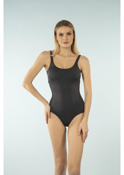 U Yaka Mayo - Petrol fiyatları