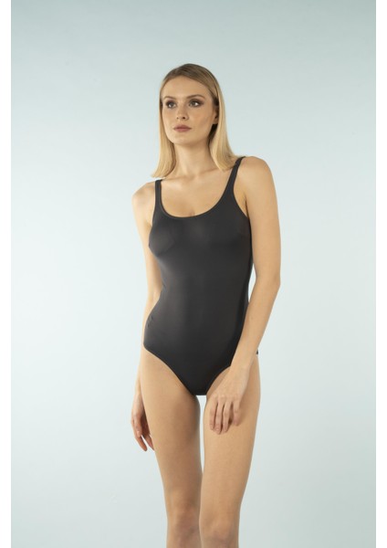 U Yaka Mayo - Petrol modelleri