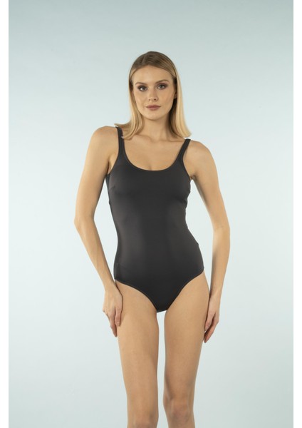 U Yaka Mayo - Petrol fırsatları