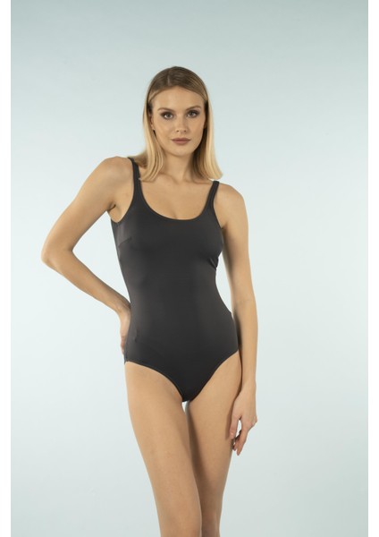 U Yaka Mayo - Petrol indirimleri