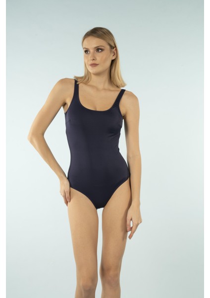 U Yaka Mayo - Lacivert fiyatları