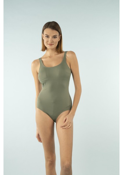 U Yaka Mayo - Yeşil fırsatları