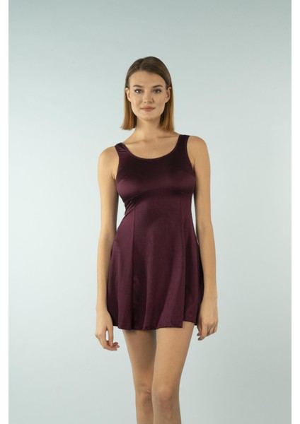 Elbise Mayo - Mürdüm fiyatları