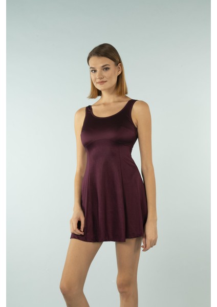 Elbise Mayo - Mürdüm fırsatları