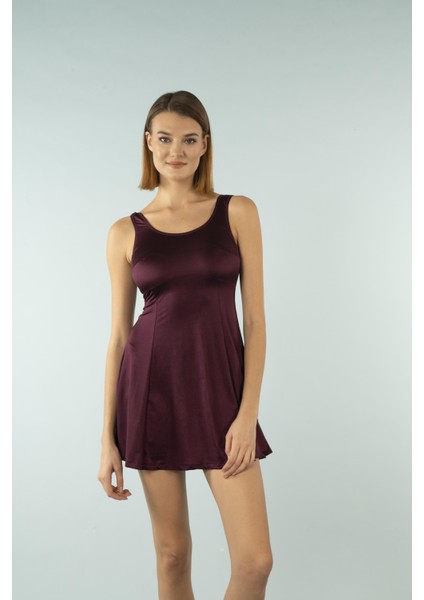 Elbise Mayo - Mürdüm indirimleri