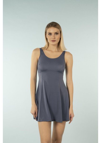 Elbise Mayo - Pertol fiyatları