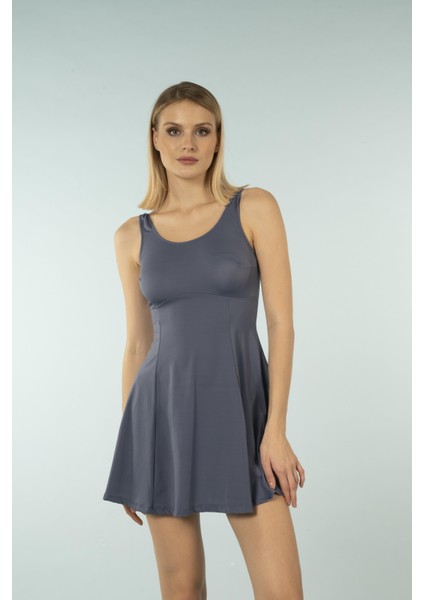 Elbise Mayo - Pertol modelleri