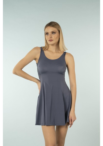 Elbise Mayo - Pertol fırsatları