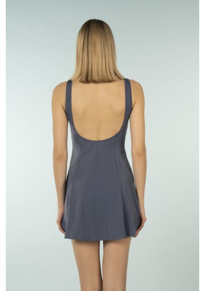 Elbise Mayo - Pertol indirimleri