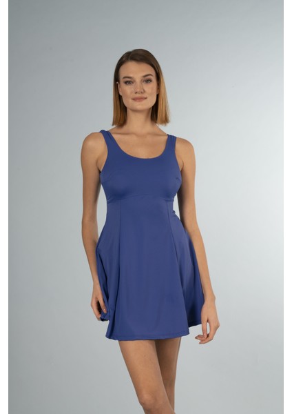Elbise Mayo - Mavi fiyatları