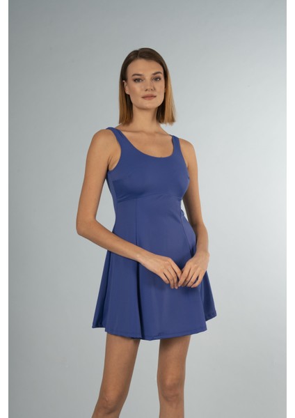 Elbise Mayo - Mavi modelleri