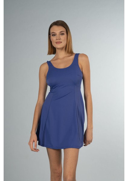 Elbise Mayo - Mavi fırsatları