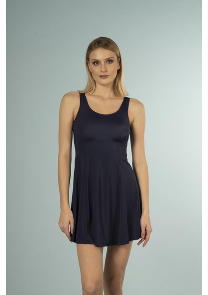 Elbise Mayo - Lacivert fiyatları