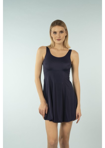 Elbise Mayo - Lacivert fırsatları