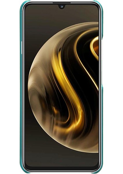 Huawei Enjoy 70 Buzağı Dokulu Telefon Kılıfı Darbeye Dayanıklı Kapak (Yurt Dışından) modelleri