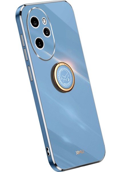 Honor 100 Pro 5g Tpu Case Kickstand Bırak Koruyucu Kapak (Yurt Dışından)