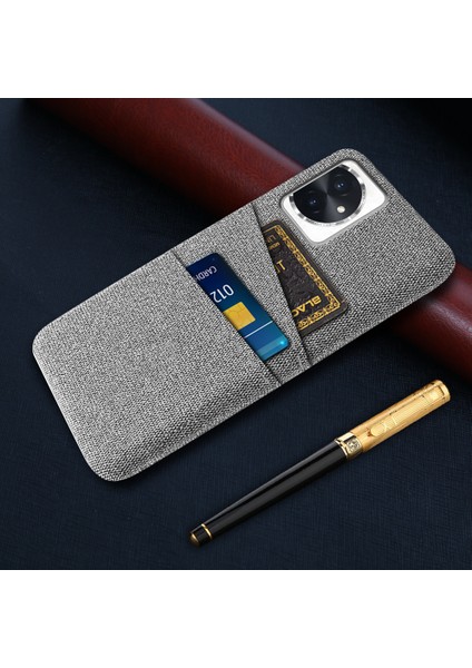 Honor 100 5g Çift Kart Yuvaları Koruyucu Kapak (Yurt Dışından) indirimleri