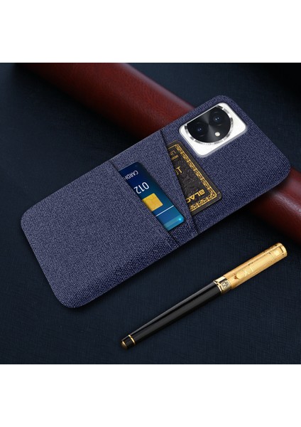 Honor 100 5g Çift Kart Yuvaları Koruyucu Kapak (Yurt Dışından) indirimleri