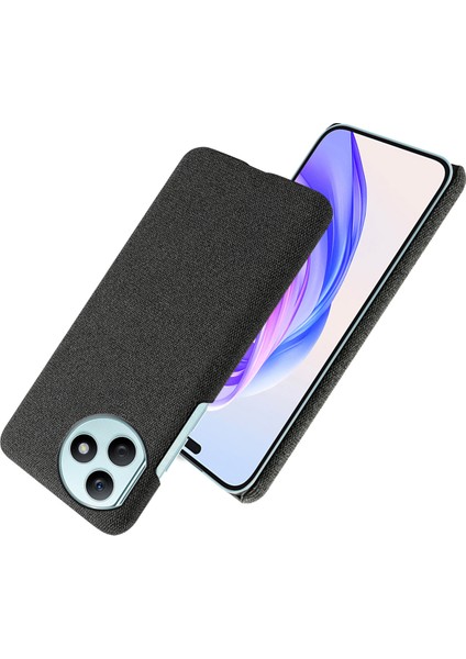 Honor X50I+ 5g Çizgiye Dönüş Anti Telefon Kılıfı Kılıf+ Pc Koruma Telefon Kapağı (Yurt Dışından) fiyatları