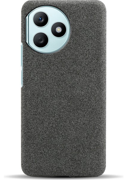 Honor X50I+ 5g Çizgiye Dönüş Anti Telefon Kılıfı Kılıf+ Pc Koruma Telefon Kapağı (Yurt Dışından) modelleri
