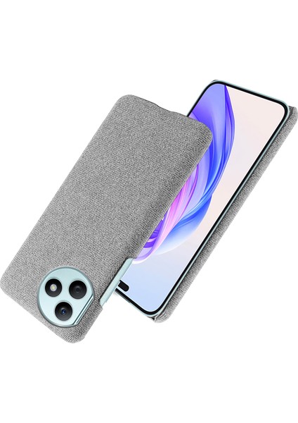 Honor X50I+ 5g Çizgiye Dönüş Anti Telefon Kılıfı Kılıf+ Pc Koruma Telefon Kapağı (Yurt Dışından) fiyatları