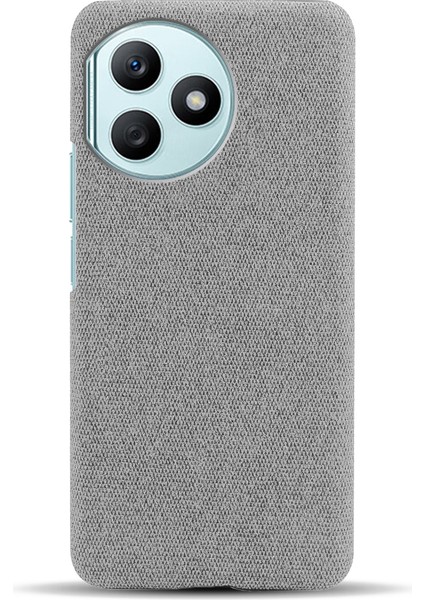 Honor X50I+ 5g Çizgiye Dönüş Anti Telefon Kılıfı Kılıf+ Pc Koruma Telefon Kapağı (Yurt Dışından) modelleri