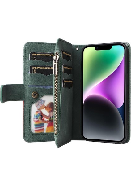 iPhone 15 Plus Telefon Kılıfı (Yurt Dışından) indirimleri