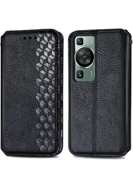 Huawei P60 Telefon Kılıfı (Yurt Dışından)