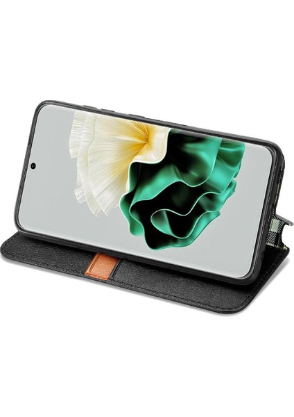 Huawei P60 Telefon Kılıfı (Yurt Dışından) fırsatları