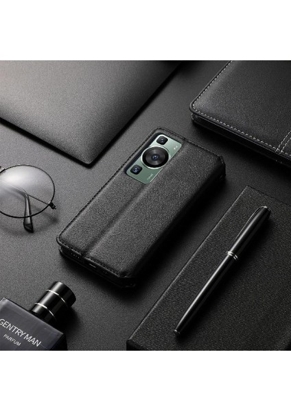 Huawei P60 Telefon Kılıfı (Yurt Dışından) indirimleri