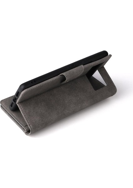 El Kayışı Fermuar Cüzdan Kapak Manyetik Kart ile Google Piksel 6 Için Kılıf (Yurt Dışından) fiyatları