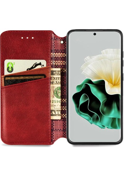 Huawei P60 Telefon Kılıfı (Yurt Dışından) fırsatları