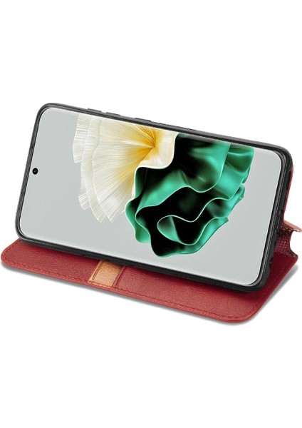 Huawei P60 Telefon Kılıfı (Yurt Dışından) indirimleri