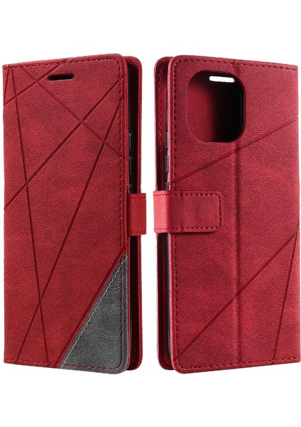 Xiaomi 11 Telefon Kılıfı (Yurt Dışından) fırsatları