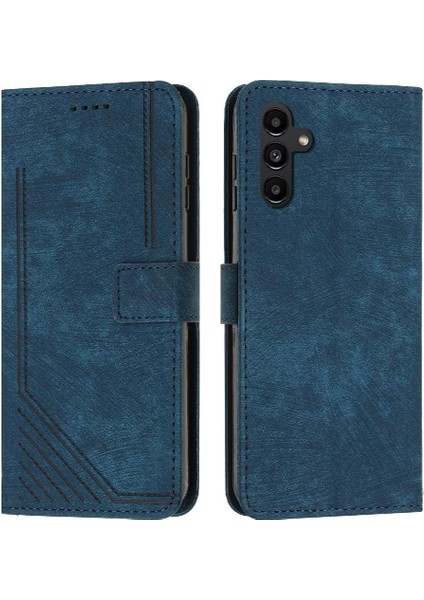 Samsung Galaxy A35 5g Telefon Kılıfı (Yurt Dışından)