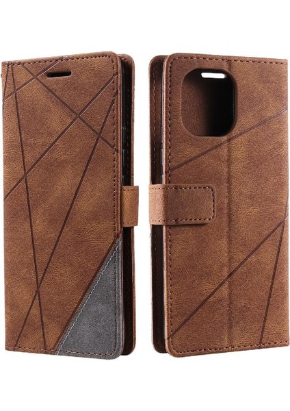 Xiaomi 11 Telefon Kılıfı (Yurt Dışından)