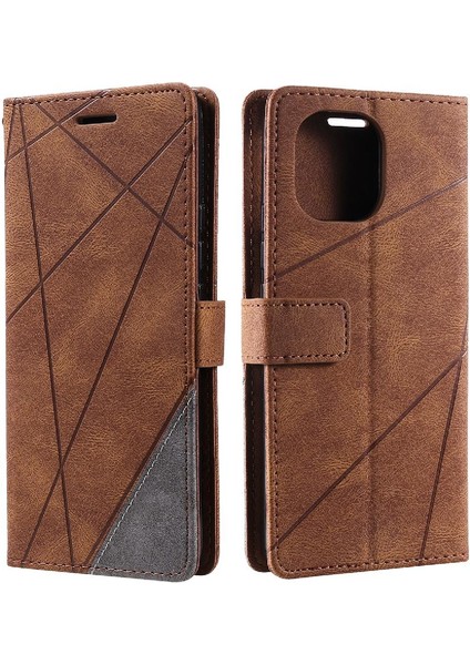 Xiaomi 11 Telefon Kılıfı (Yurt Dışından) indirimleri