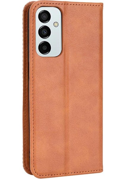 Samsung Galaxy M23 5g Için Kılıf (Yurt Dışından) modelleri