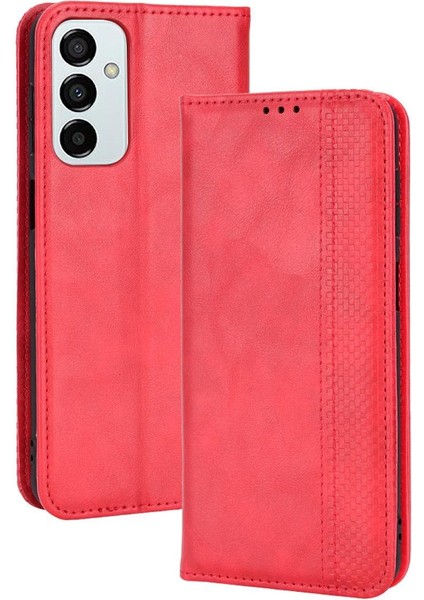 Samsung Galaxy M23 5g Için Kılıf (Yurt Dışından)