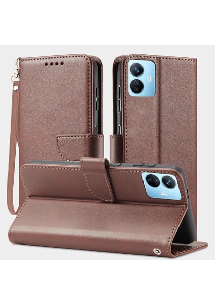 Vivo Y77 5g Için Durum (Yurt Dışından)