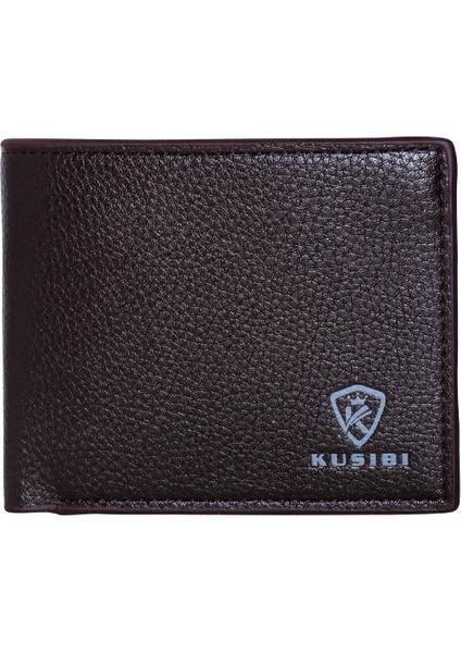 Erkek Kısa Çoklu Kart Yuvası Moda Günlük Cüzdan (Yurt Dışından) fiyatları