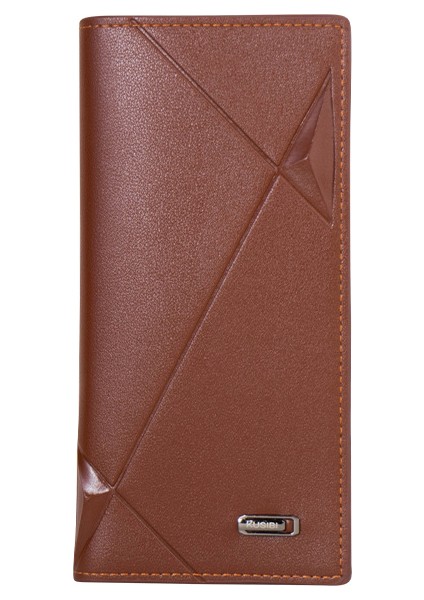 Genç Erkekler Için Yeni Erkek Ince Yumuşak Cüzdan (Yurt Dışından) fiyatları