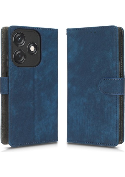 Tecno Kıvılcım 10C Için Durum (Yurt Dışından)