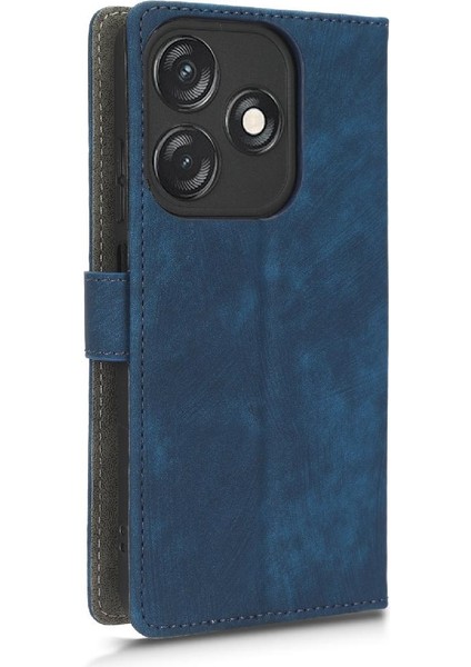 Tecno Kıvılcım 10C Için Durum (Yurt Dışından)